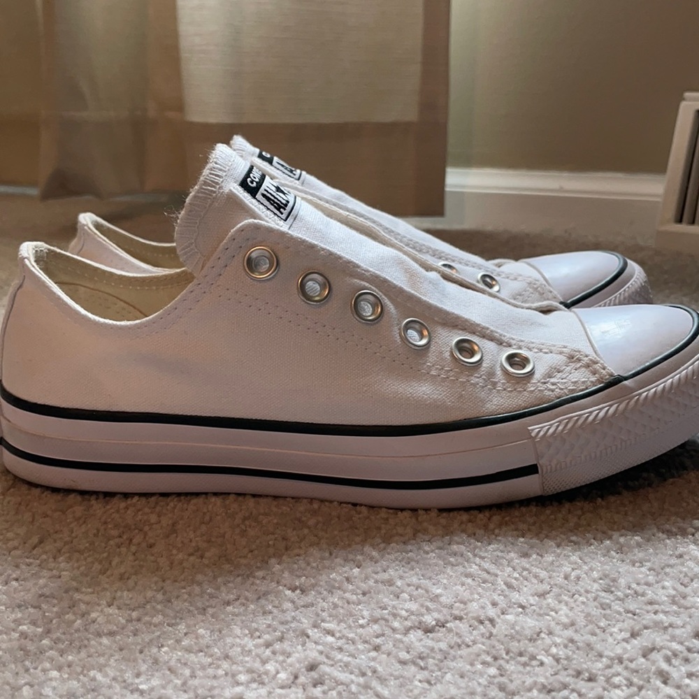 Converse All Star sneakers